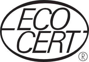 Ecocert Canada Ecocert Canada