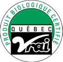 Organisme de Certification Québec-Vrai